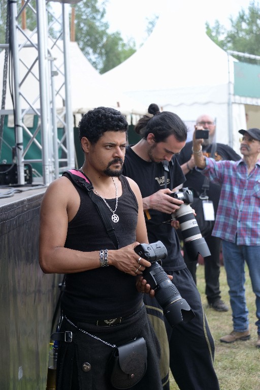../Images/Keltfest 2018 283.jpg